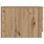 Coffee Table with Storage-1821033640-1821033623