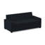 Avery Queen Sleeper Sofa-1659909601-1705228771-1688468661