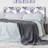 Bharkha Upholstered Headboard-977890189-952219630