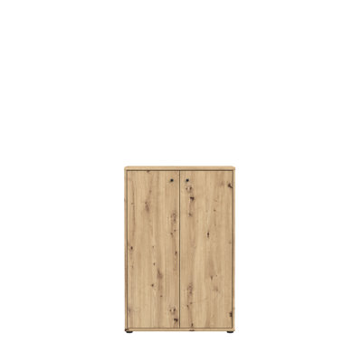 Amandla 70.2cm W Chest of Drawers