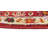Folmar Oriental Area Rug-124436625-86604367