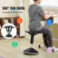 HDPE Banquet Folding Chair Folding Chair
