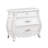 Lasiya Bedroom Set-1995262278-2004060416