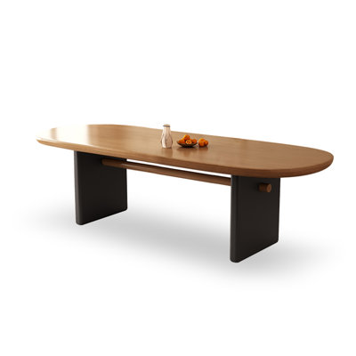 Table de salle à manger 78,74 po