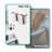 5 - Piece Bathroom Hardware Set-71964128