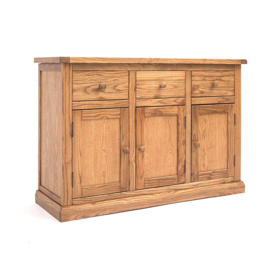 Sideboard Riney