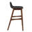 Modway Juno Stool-93235902-93235901