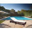 Astor Outdoor Chaise Lounge-15103774