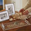 High Seas Metal Picture Frame-643171162