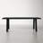 Ayanta 5-Piece Dining Set-1732525120-1733186411