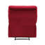 Chaise inclinable-1441218445
