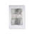 Metallic Rainfall Set of 2-1054240561-1054240570