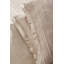 Christy Cotton Blend Ties Sham-2093455248