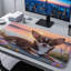 Polyester Desk Pad-870660220