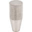 Beliza 1/2" Diameter Conical Knurled Knob-1711013493