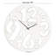 Très grande horloge murale 23 po Aleli-1381991135