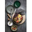 2 Piece Salad Bowl-106869045