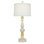 Lucian Table Lamp