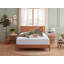 Protège-matelas - Protège-matelas matelassé ajusté avec poche profonde-1543631560-1557769184