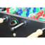 Table de soccer Titan 55-52652710