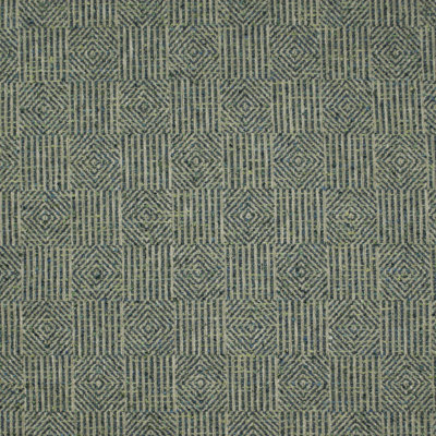 Linage Osiris - Tissu de revêtement 54 po