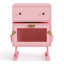 Sunvivi Side Table-1554256607