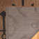  Paseo Maritime Nautical Havana Brown Boat Anchor Indoor/Outdoor Flatweave Area Rug