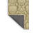 Abstract Indoor Rug-405818845