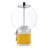 Vending Machine Candy Twister Ball Dispenser for Retail Stores, Amusement Parks-100709960