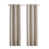 Taupe est en rupture de stock
