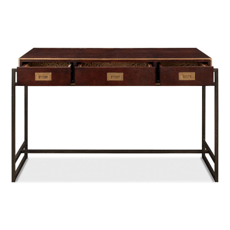 Writing Desk