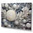 Wrapped Canvas selected
