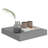 Wall Shelf Floating Shelf Wall Mounted Display Shelf for Photo Frame-1523103263-1523103252