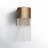 Rusa Wall Light-1143587549