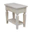 Table de bout Briseno-403257314