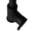 Robinet de cuisine ZLINE Arthur-36033776