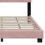 Lit plateforme tapissier Bilgehan-1027373122-1042146491
