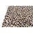 Jack Multi Rug