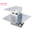 Allyesa Mono Basin Mixer