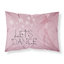 Microfiber Pillowcase