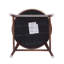 Tabouret de comptoir Evalyn-1705018160-1705018162