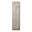 Faria One-of-a-Kind Runner 2'8" X 9'11" Area Rug