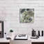Coahuila - peinture sur toile tendue-405946372