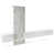 Concrete Oxide Optics is out of stock