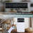 Shinco 10,000 Btu(ASHRAE) Portable Air Conditioner With Remote and Wifi