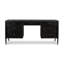 Toulouse Executive Desk-1856106299