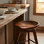 Tabouret de bar et de comptoir Saunderstown-868062253-868062242