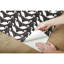 Rouleau de papier peint adhésif Elegant Birds-71024543