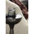 Estaban Tray Top End Table-1104428809