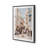 Charming Paris Stroll Print-611310972-611310912